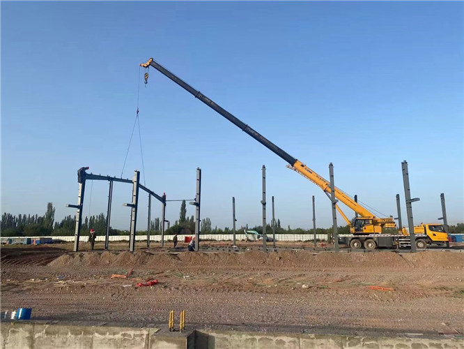 遂溪县夜间、节假日作业是否有加价？加价比例多少？