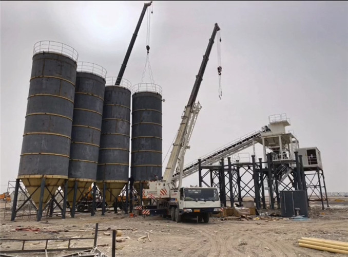 遂溪县跨市 / 长途转场会额外收费吗？费用包含哪些项目？